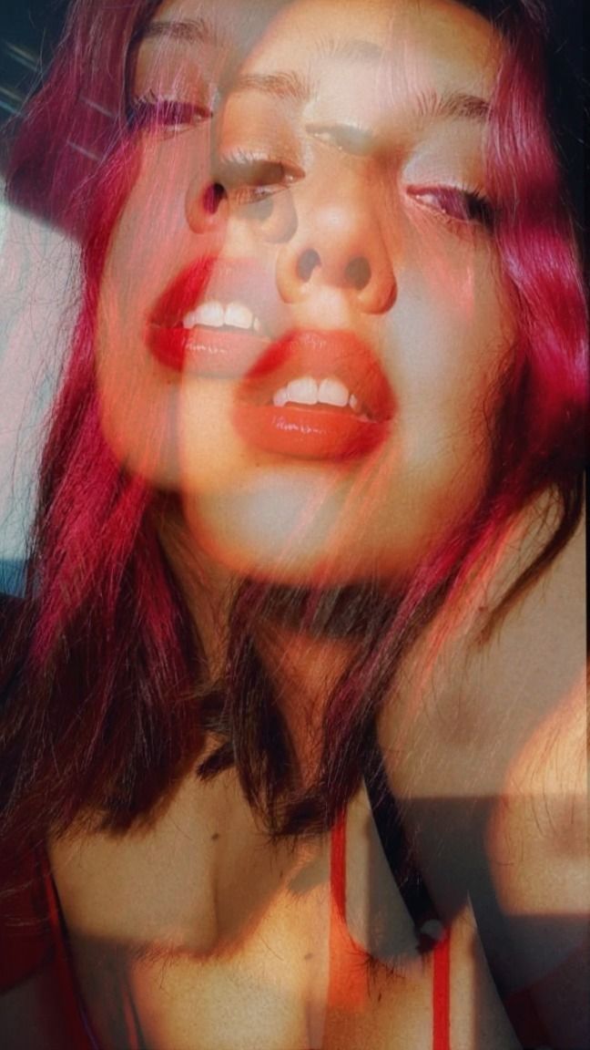 bebytasex23 OnlyFans profile picture