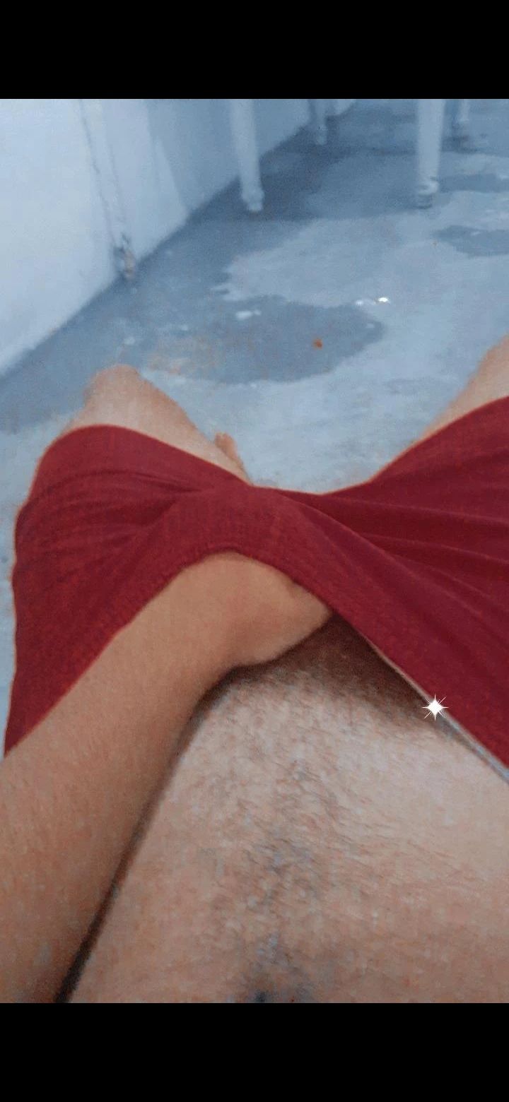samzinho03 OnlyFans profile picture