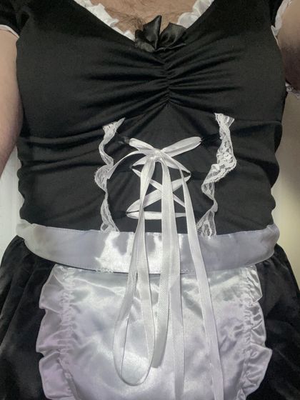 malefrenchmaid OnlyFans picture
