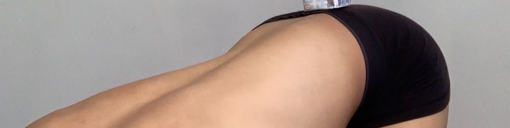 stbottom OnlyFans profile picture