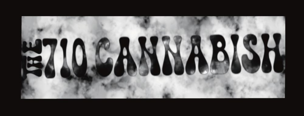 the710cannabish OnlyFans profile picture