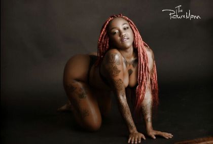 drickathagoddess OnlyFans picture