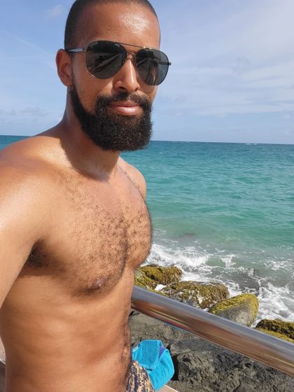 dk2_2090 OnlyFans picture