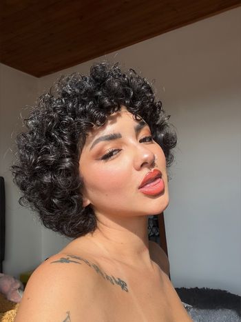 paulinausuga OnlyFans - Free Trial - XXX Photos | FansMetrics.com
