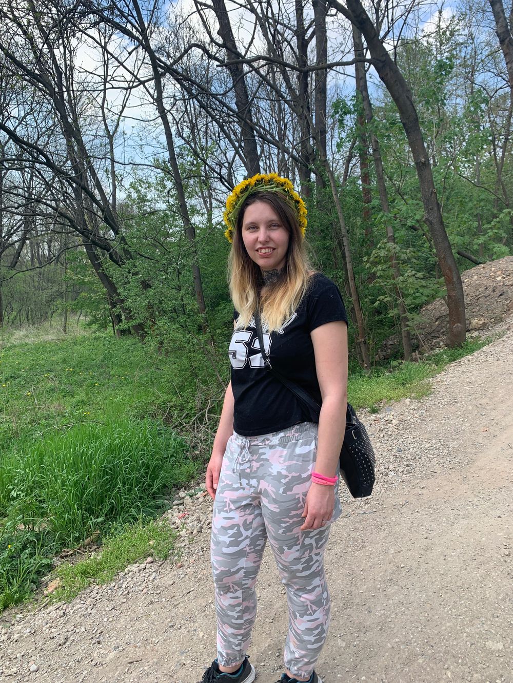 sandykuran OnlyFans profile picture