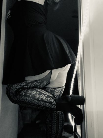 simplyysammie OnlyFans picture