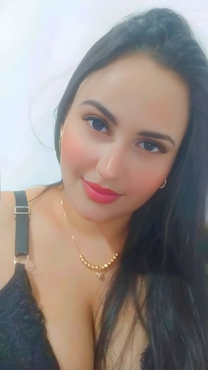 thaiseolv OnlyFans picture