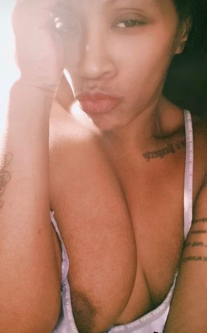 chillinwithlove OnlyFans picture