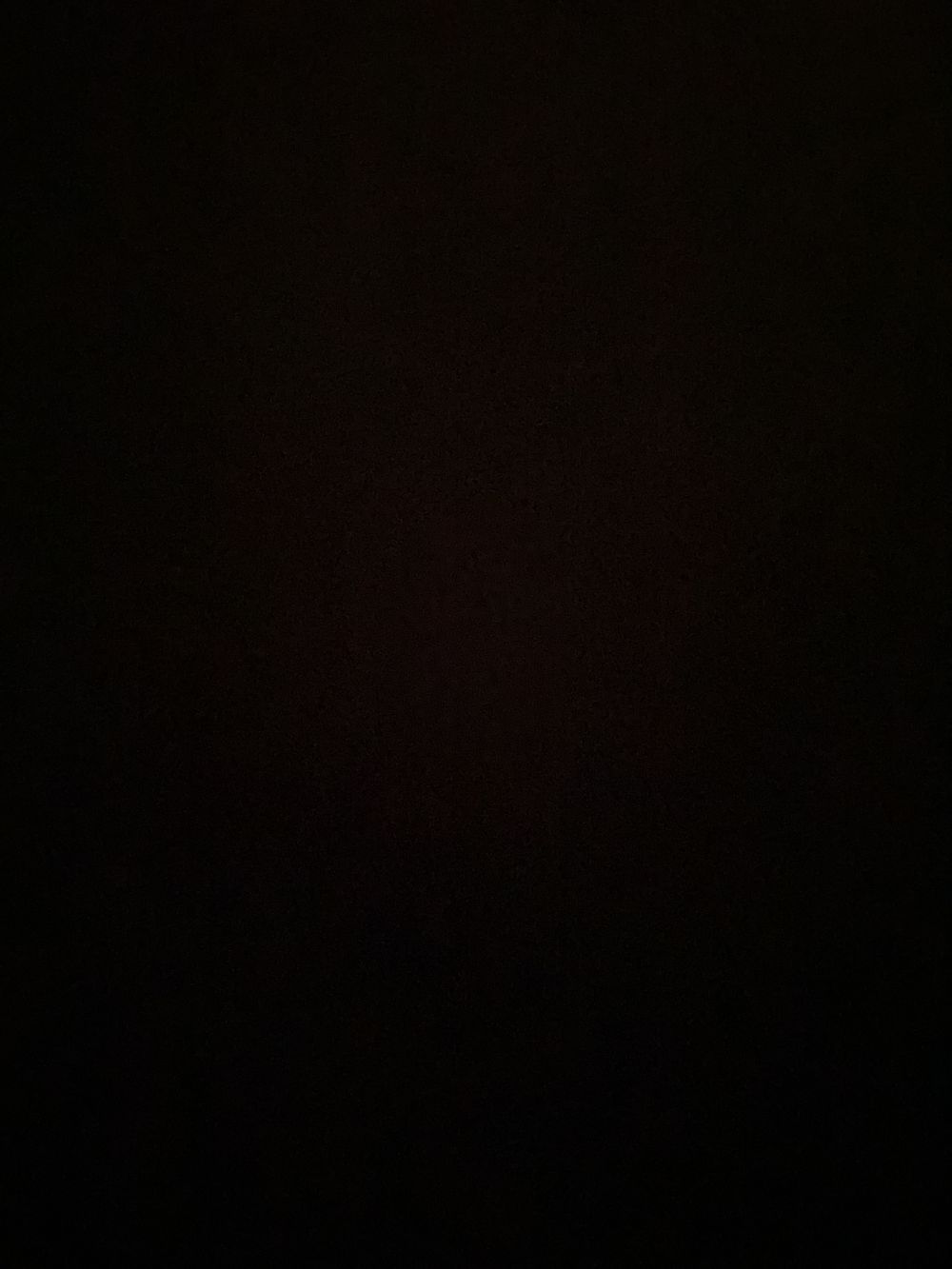 printpapii OnlyFans profile picture