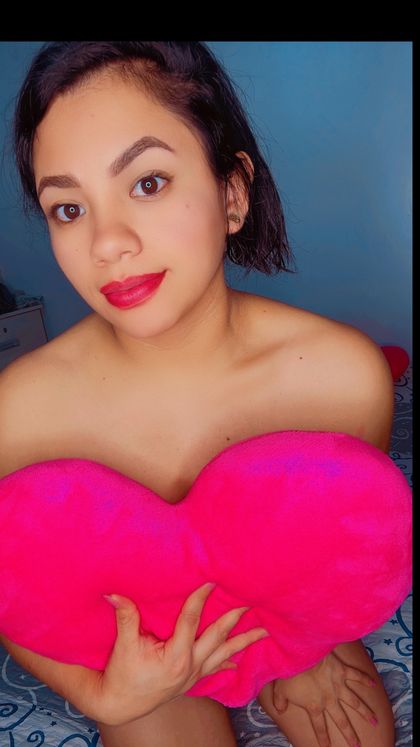 lindarabit OnlyFans picture