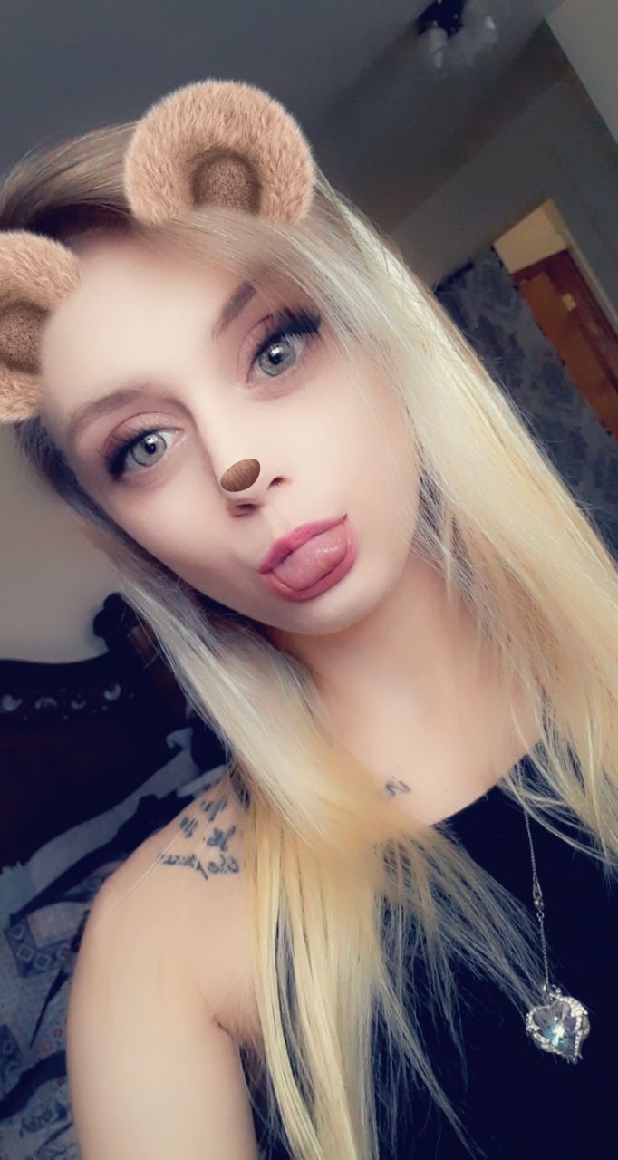 brianna_mae98 OnlyFans profile picture