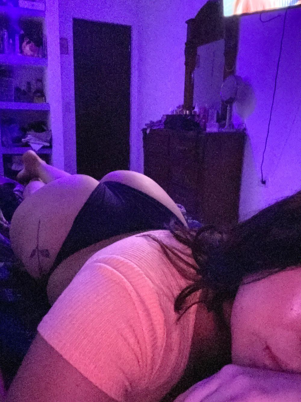 u77137281 OnlyFans profile picture