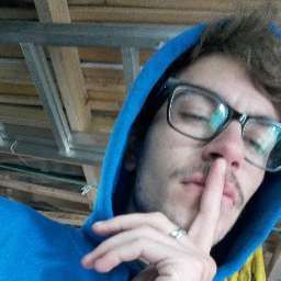 kussrguezz OnlyFans profile picture