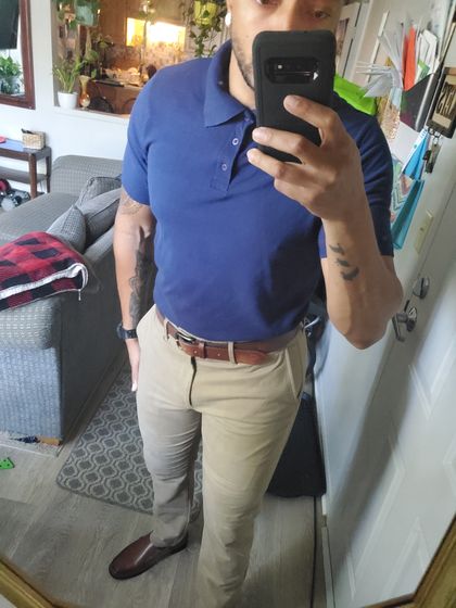mwolfheart OnlyFans picture