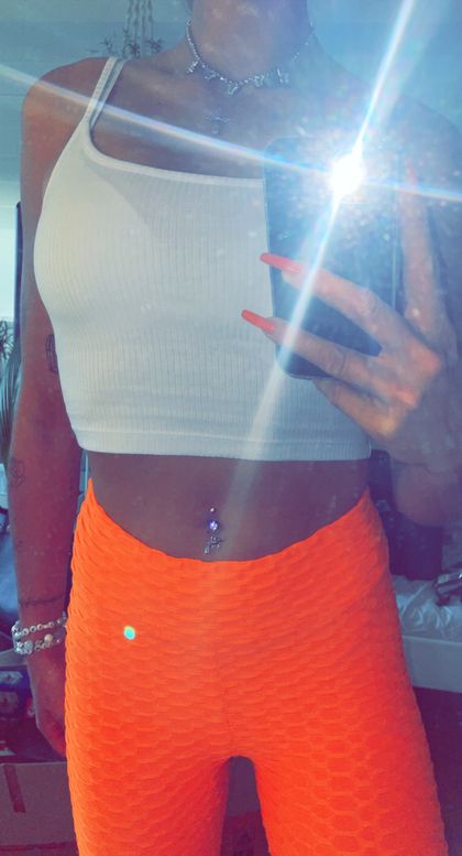 u169671382 OnlyFans picture