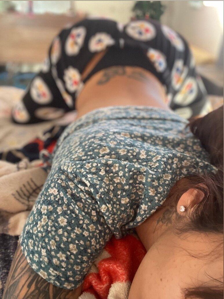 sherrysweeet OnlyFans profile picture