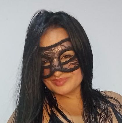 zahira-001 OnlyFans picture