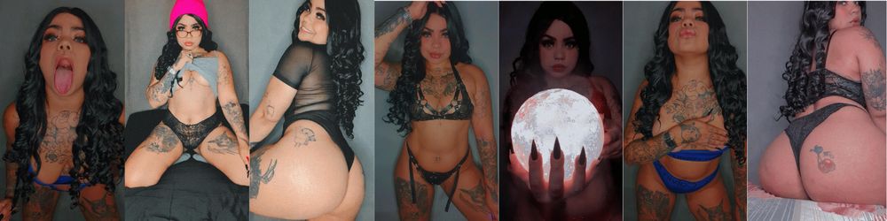 evoramontofc OnlyFans profile picture