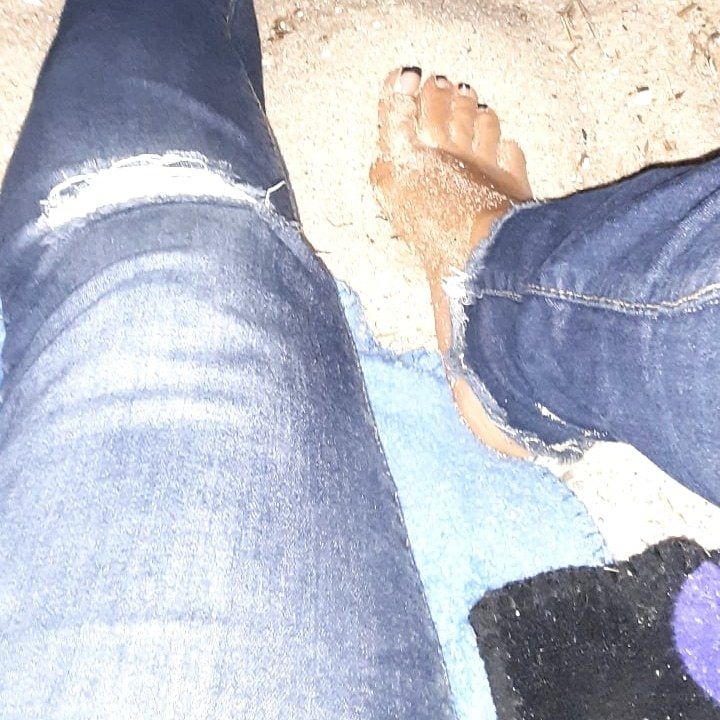solesailing OnlyFans profile picture