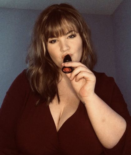 xoxokj OnlyFans picture