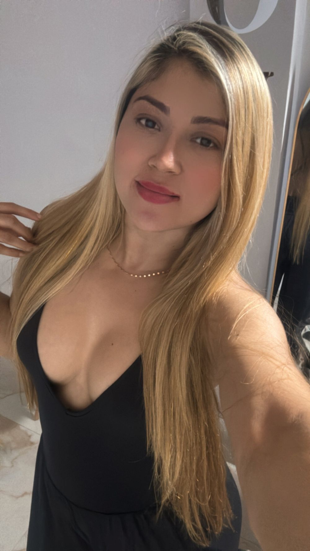 vhennessys90 OnlyFans profile picture