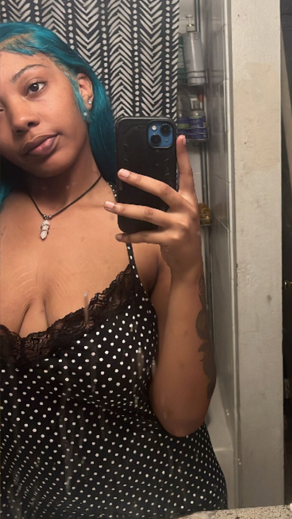 d1tipsyyy OnlyFans profile picture