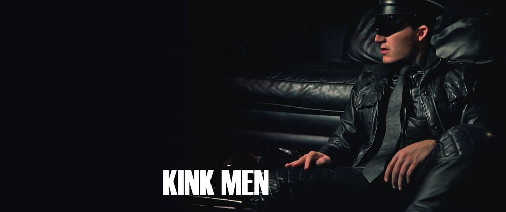 kinkmenmx OnlyFans profile picture