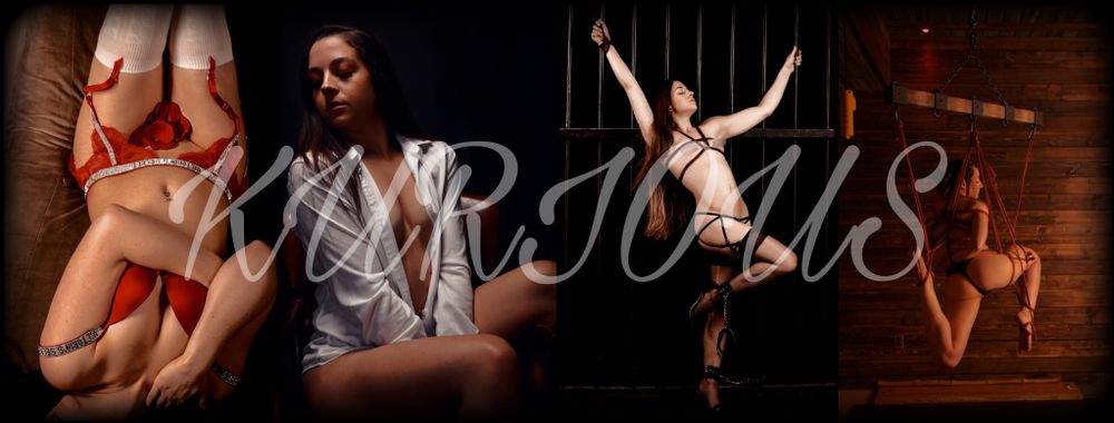 kuriousvip OnlyFans profile picture