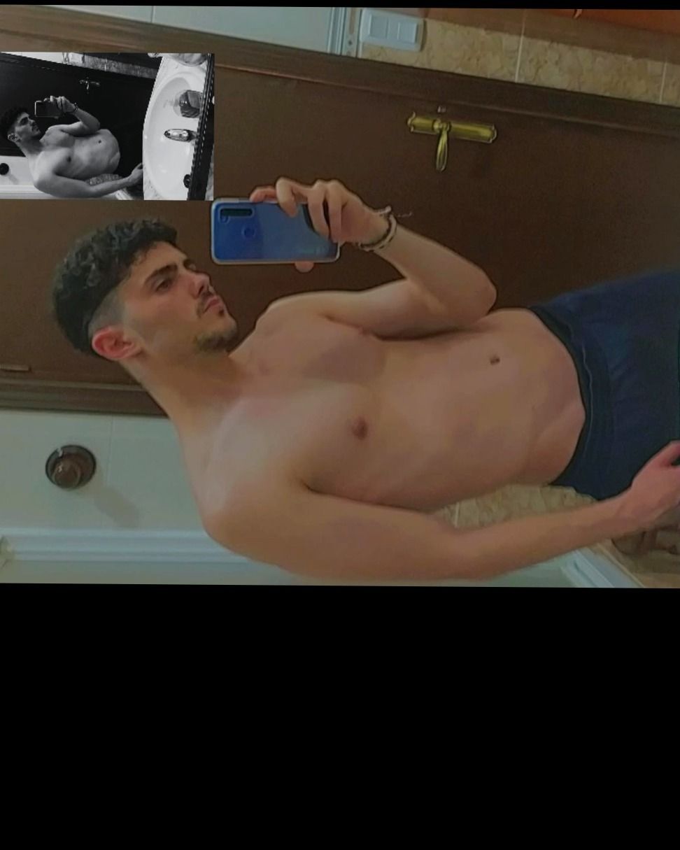 freddysex69 OnlyFans profile picture