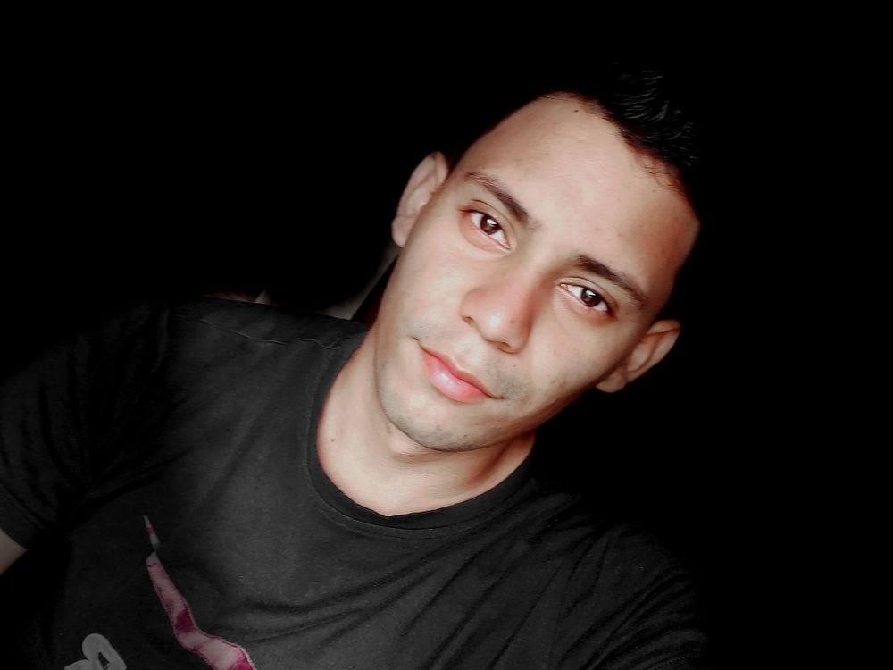 estith OnlyFans profile picture