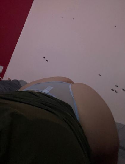 chlos.igloll OnlyFans picture
