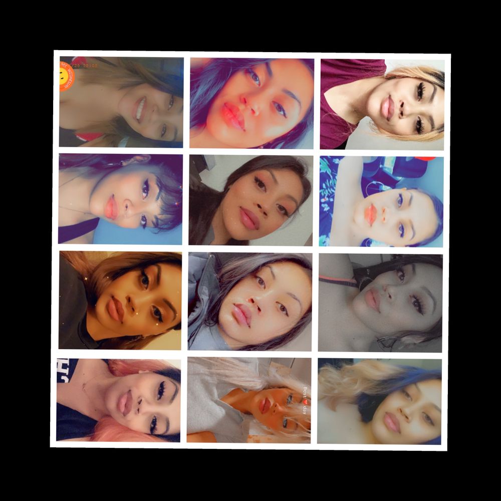jdvibes202 OnlyFans profile picture