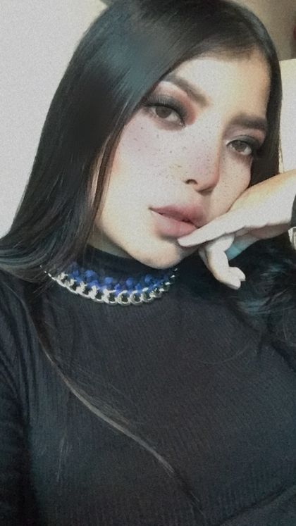 crokis OnlyFans picture