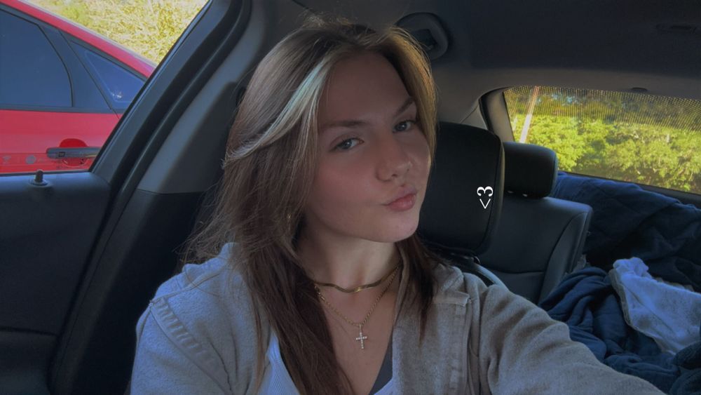 b4dgirl400 OnlyFans profile picture