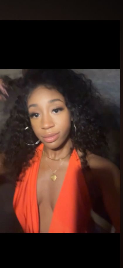 toobombxo OnlyFans picture