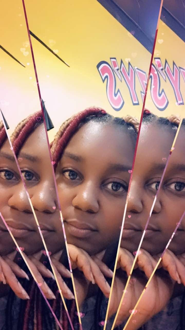 mznay_allday OnlyFans profile picture