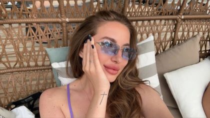lizzychrystal OnlyFans picture