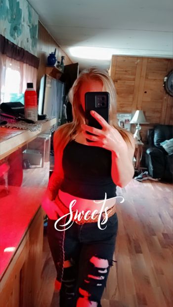 sweetssexy96 OnlyFans profile picture