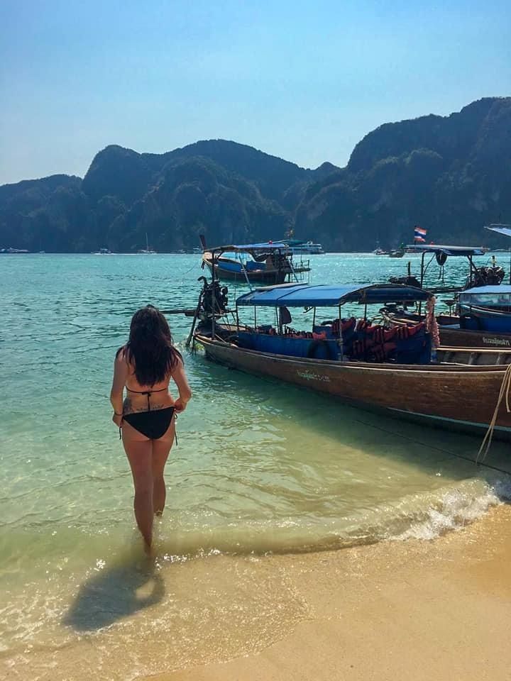 sazza21 OnlyFans profile picture