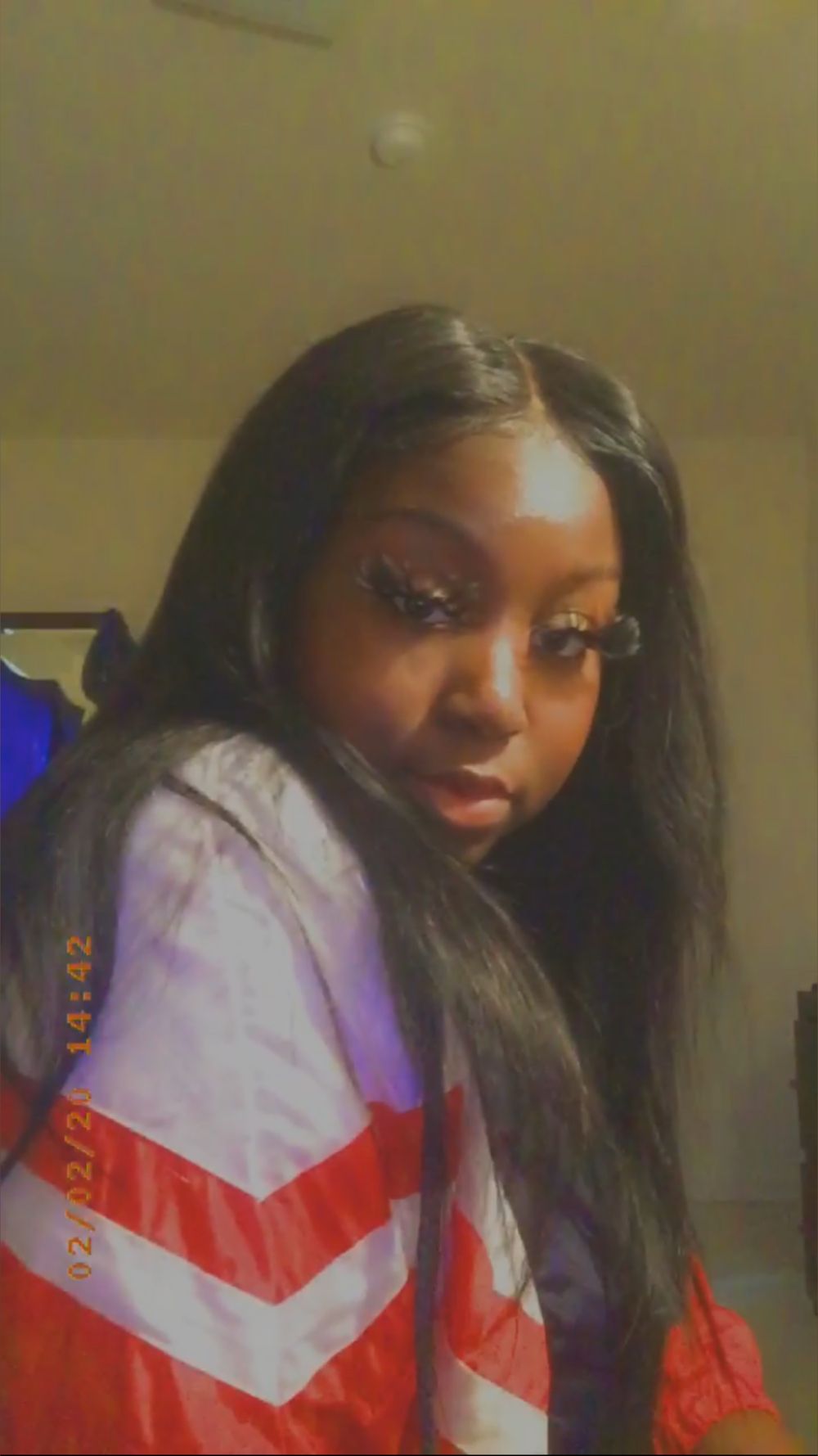 yafavcocopuff4 OnlyFans profile picture