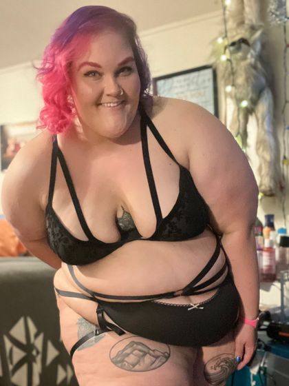 sunshine426 OnlyFans picture