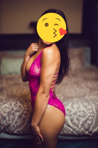ogkkdanika OnlyFans picture