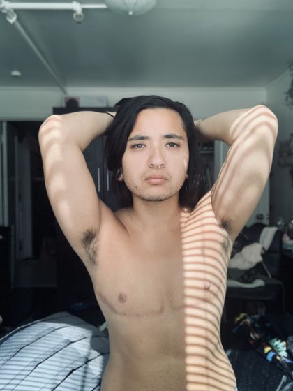 transbttm1312 OnlyFans picture