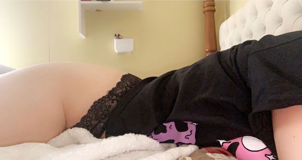 alirayne OnlyFans profile picture