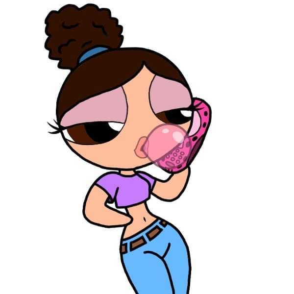 u163700029 OnlyFans profile picture