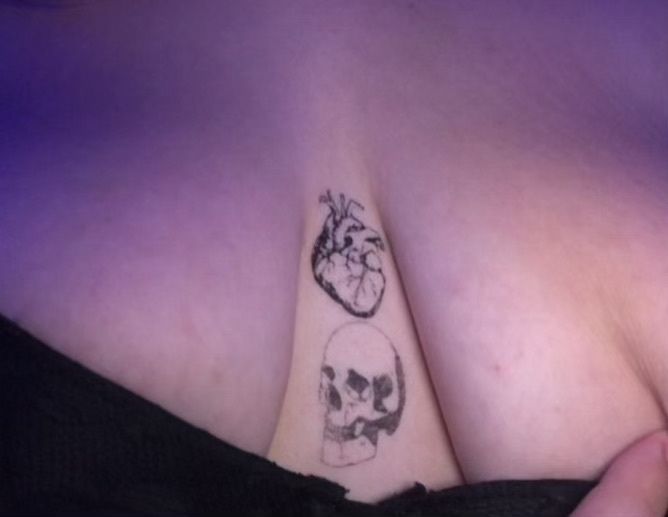 jessidinos OnlyFans profile picture