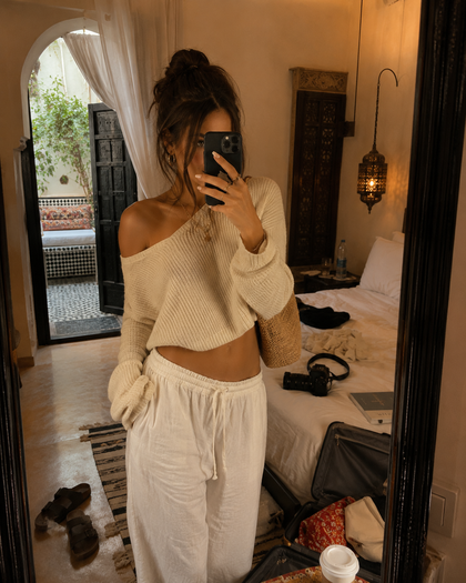 roseannat OnlyFans picture