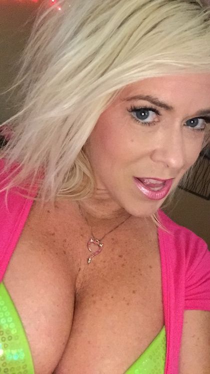 savannahsteele OnlyFans picture