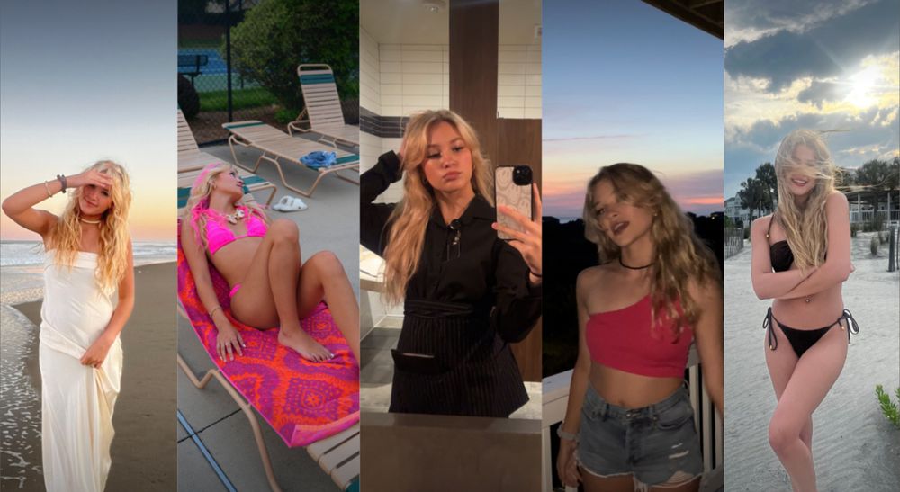 heymorgannn OnlyFans profile picture