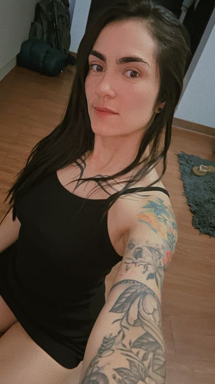 deirys OnlyFans picture
